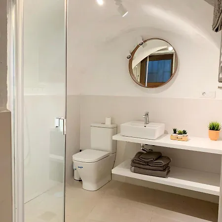 Medieval - Parking Gratis * Toledo