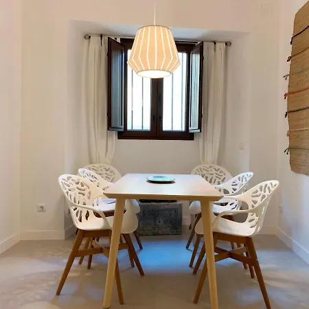 Medieval - Parking Gratis * Toledo