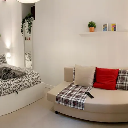 Medieval - Parking Gratis Toledo