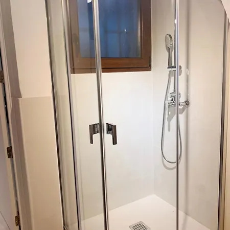 Medieval - Parking Gratis Apartamento