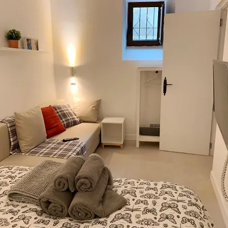 Medieval - Parking Gratis * Toledo