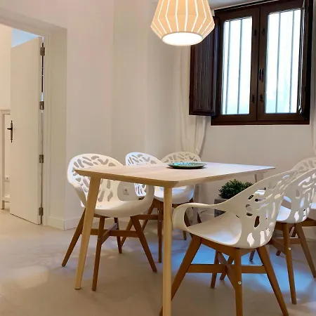 Medieval - Parking Gratis Toledo