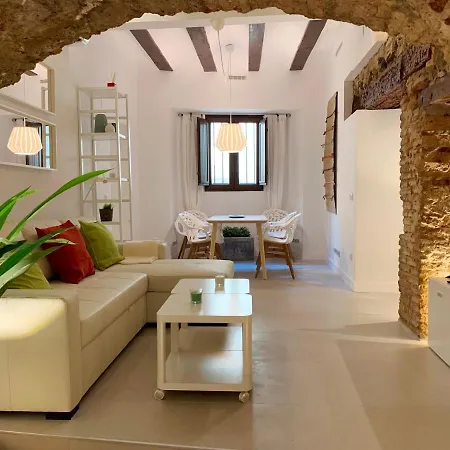 Medieval - Parking Gratis *