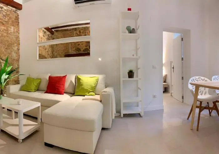 Medieval - Parking Gratis Toledo