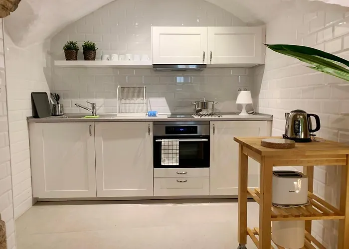 Medieval - Parking Gratis