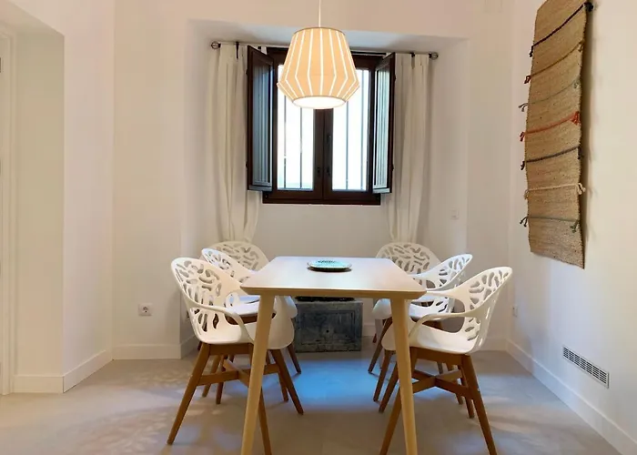 Medieval - Parking Gratis * Toledo