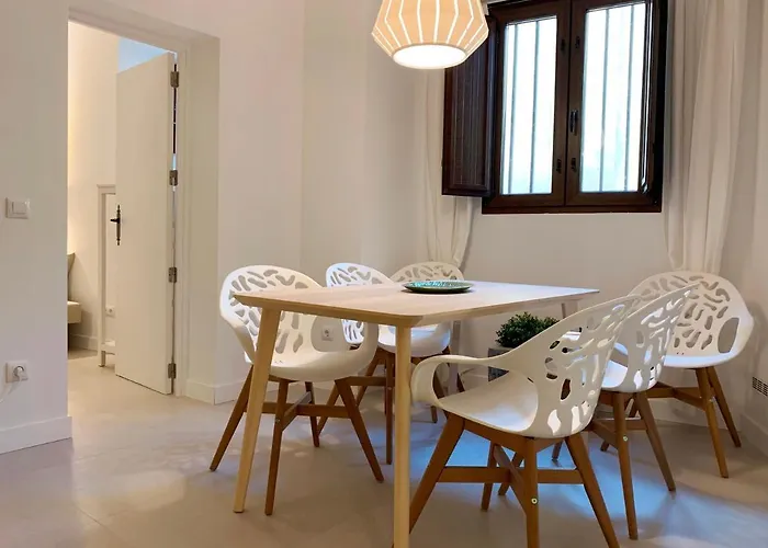 Medieval - Parking Gratis Toledo