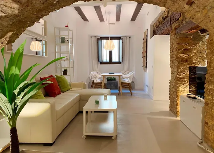 Medieval - Parking Gratis *