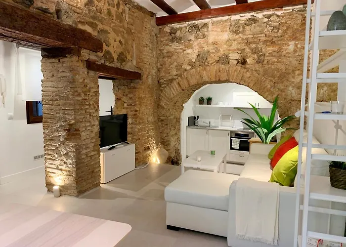 Medieval - Parking Gratis *