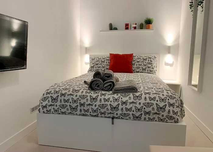 Medieval - Parking Gratis * Toledo