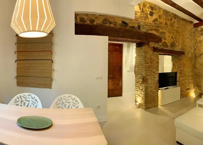 Medieval - Parking Gratis