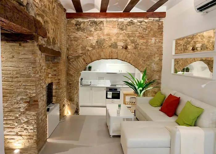 Medieval - Parking Gratis *