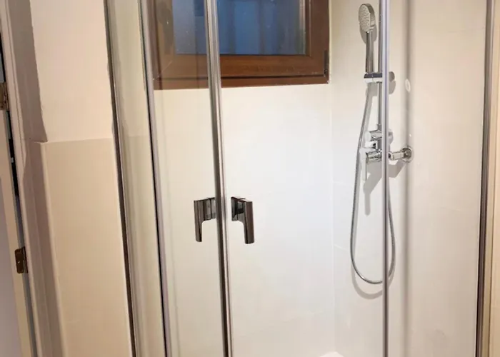 Medieval - Parking Gratis Apartamento